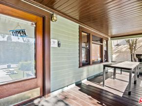 275 E California Boulevard, Pasadena CA 91106