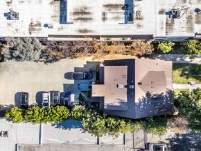 275 E California Boulevard, Pasadena CA 91106