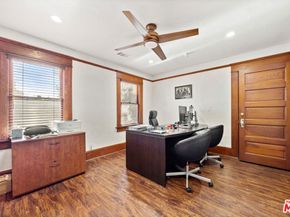 275 E California Boulevard, Pasadena CA 91106