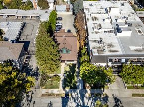 275 E California Boulevard, Pasadena CA 91106