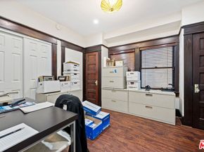 275 E California Boulevard, Pasadena CA 91106