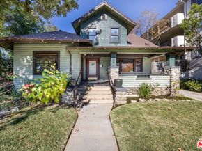 275 E California Boulevard, Pasadena CA 91106