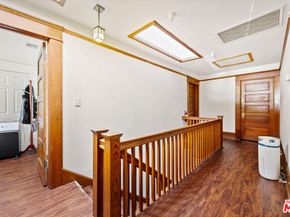 275 E California Boulevard, Pasadena CA 91106