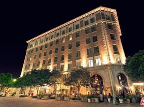 3756 Bagley Avenue 102, Los Angeles CA 90034