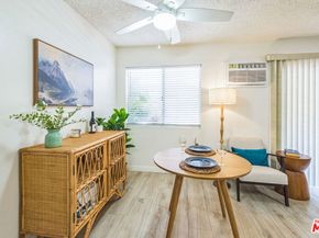 3756 Bagley Avenue 102, Los Angeles CA 90034