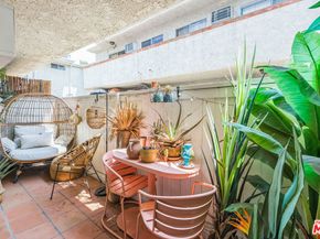 3756 Bagley Avenue 102, Los Angeles CA 90034