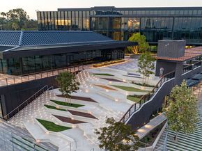 3756 Bagley Avenue 102, Los Angeles CA 90034