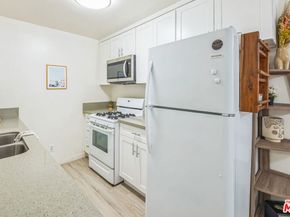 3756 Bagley Avenue 102, Los Angeles CA 90034