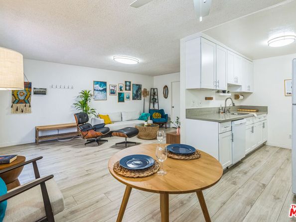 3756 Bagley Avenue 102, Los Angeles CA 90034