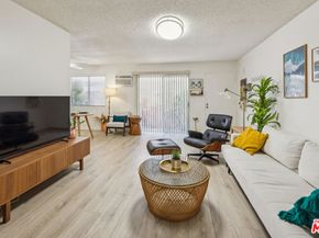 3756 Bagley Avenue 102, Los Angeles CA 90034