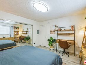 3756 Bagley Avenue 102, Los Angeles CA 90034