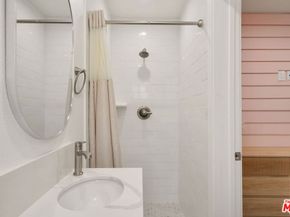 1341 N Mariposa Avenue, Los Angeles CA 90027