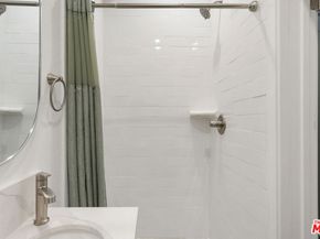 1341 N Mariposa Avenue, Los Angeles CA 90027