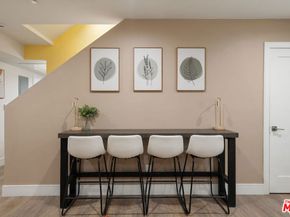 1341 N Mariposa Avenue, Los Angeles CA 90027