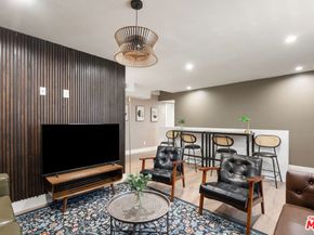 1341 N Mariposa Avenue, Los Angeles CA 90027