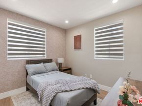 1341 N Mariposa Avenue, Los Angeles CA 90027