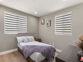 1341 N Mariposa Avenue, Los Angeles CA 90027