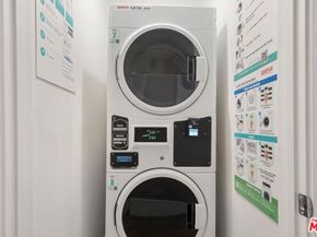 1341 N Mariposa Avenue, Los Angeles CA 90027