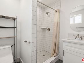 1341 N Mariposa Avenue, Los Angeles CA 90027