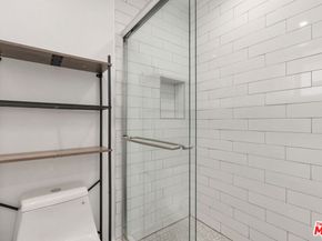 1341 N Mariposa Avenue, Los Angeles CA 90027