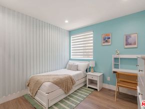 1341 N Mariposa Avenue, Los Angeles CA 90027