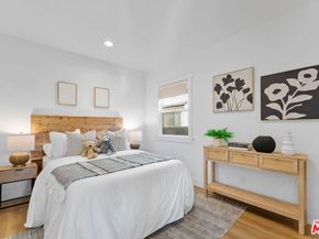 1741 S Spaulding Avenue, Los Angeles CA 90019