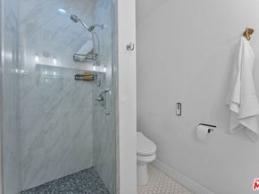 1741 S Spaulding Avenue, Los Angeles CA 90019