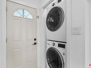 1741 S Spaulding Avenue, Los Angeles CA 90019