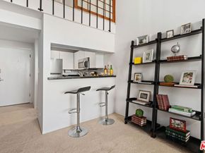 1440 Veteran Avenue 544, Los Angeles CA 90024