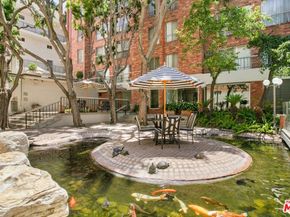 1440 Veteran Avenue 544, Los Angeles CA 90024