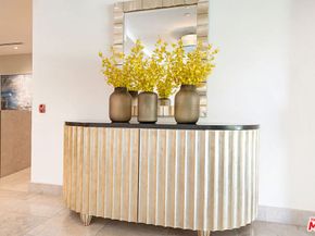 1440 Veteran Avenue 544, Los Angeles CA 90024