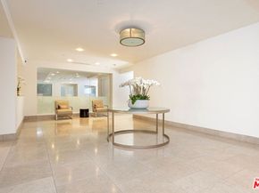 1440 Veteran Avenue 544, Los Angeles CA 90024