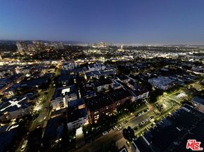 1440 Veteran Avenue 544, Los Angeles CA 90024