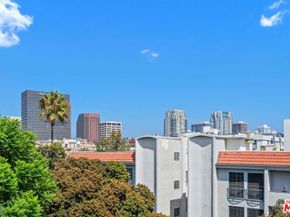 1440 Veteran Avenue 544, Los Angeles CA 90024