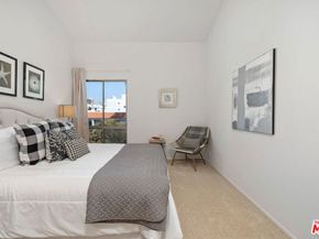 1440 Veteran Avenue 544, Los Angeles CA 90024