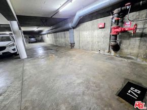 1440 Veteran Avenue 544, Los Angeles CA 90024