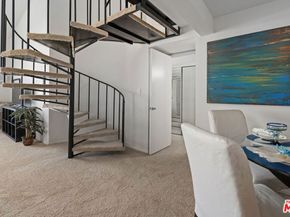 1440 Veteran Avenue 544, Los Angeles CA 90024