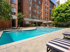 1440 Veteran Avenue 544, Los Angeles CA 90024