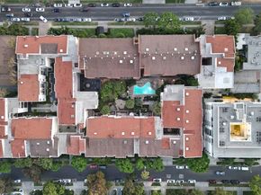 1440 Veteran Avenue 544, Los Angeles CA 90024