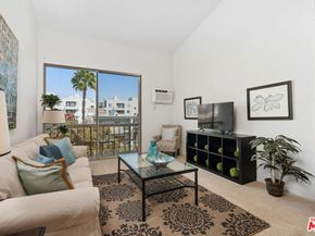 1440 Veteran Avenue 544, Los Angeles CA 90024