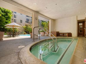 1440 Veteran Avenue 544, Los Angeles CA 90024