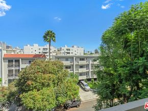 1440 Veteran Avenue 544, Los Angeles CA 90024