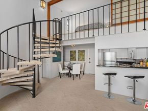 1440 Veteran Avenue 544, Los Angeles CA 90024