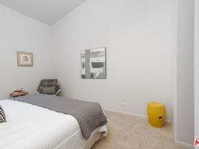 1440 Veteran Avenue 544, Los Angeles CA 90024