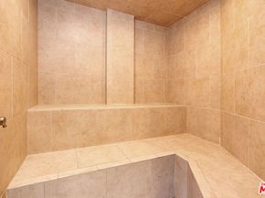 1440 Veteran Avenue 544, Los Angeles CA 90024