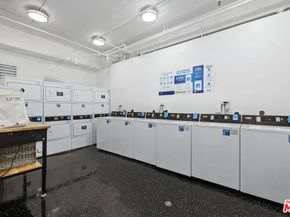 1440 Veteran Avenue 544, Los Angeles CA 90024