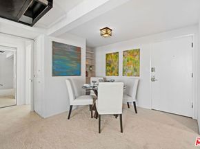 1440 Veteran Avenue 544, Los Angeles CA 90024