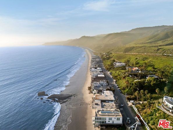 25234 Malibu Road 2, Malibu, CA 90265 - For Sale