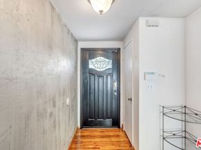6626 Burnet Avenue, Van Nuys CA 91405