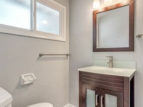 6626 Burnet Avenue, Van Nuys CA 91405